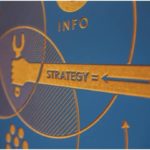 Digital Marketing Strategy