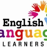 Some Approaches To Rapidly Enhance Your English Language Skill