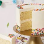 Cake Decorating Ideas