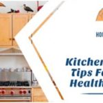 Kitchen Remodeling Tips