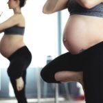 How to Exercise During Pregnancy