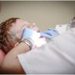 Dental Injury