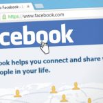 Secrets about Facebook that Only a Handful of People Know