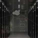 Is Storing Our Data On The Cloud 100% Safe