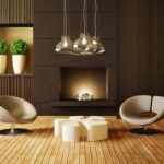 Lifestyle Design Strategies