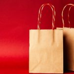 Benefits of Paper Bags