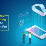 Cloud Computing Trends